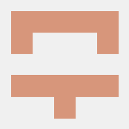 Maker Tech Capps Github - Creative 8K City Backgrounds | Free Download