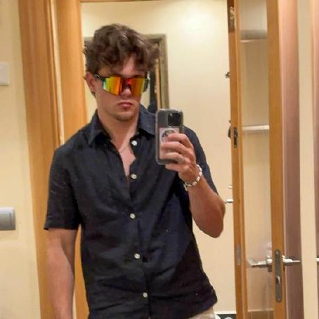 Kreitinnsoftware Pablo Labs Github - Desktop Vintage Pictures for Desktop