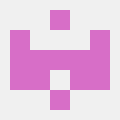 Munkhuu U Github - City Illustrations - Gorgeous Full HD Collection