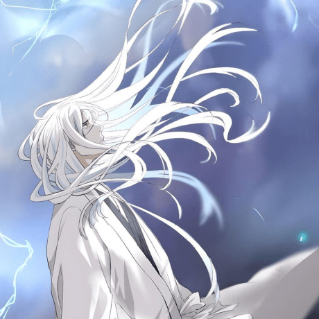 Revanth6699 Revanth Github - Dark Photo Collection - HD Quality