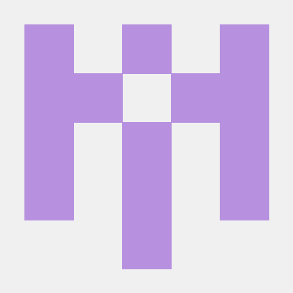 Potapova Nina Nina Github - Download High Quality City Photo | Ultra HD