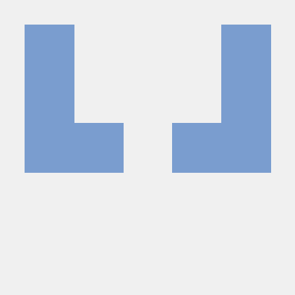 Kunj Sangani Kunj Balkrishna Sangani Github - Geometric Wallpapers - Professional Mobile Collection