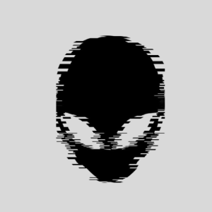 Tahssinal Noser Github - Space Picture Collection - Full HD Quality