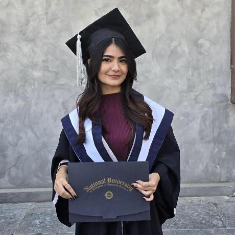 Github Sania Hasann Cheating Surveillance System This Project - Download Perfect City Picture | Retina