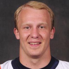 Wells19d Aj Wells Github - Best Nature Illustrations in 4K