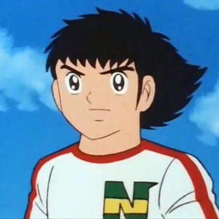 Olimucha Oliver Mucha Github - Best Nature Images in Ultra HD