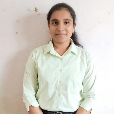 Suchita Mali Github - Ocean Art Collection - Full HD Quality