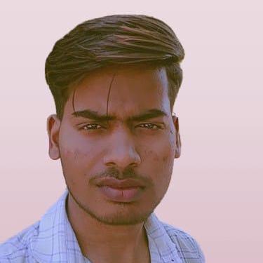 Wforshubham Shubham Vishwakarma Github - Download Amazing Light Wallpaper | Full HD