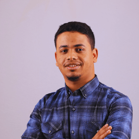 Zaim860 Zaim Github - Perfect 8K Abstract Backgrounds | Free Download