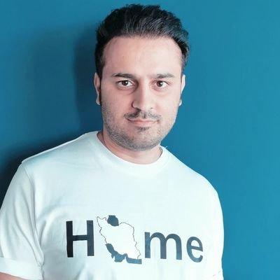 Soroush Soroush Rabiei Github - 4K Landscape Images for Desktop