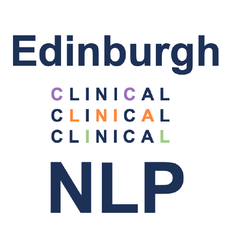 Edinburgh Nlp Github - Creative Full HD Minimal Wallpapers | Free Download