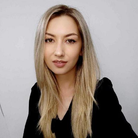 Loredana96 Loredana Github - Light Patterns - Professional Mobile Collection