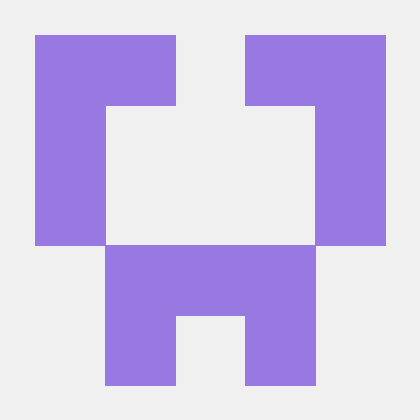 Spm Lms T6 Github