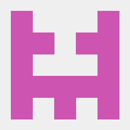 Tiwari Utkarsh Utkarsh Tiwari Github - Premium Abstract Background Gallery - Mobile