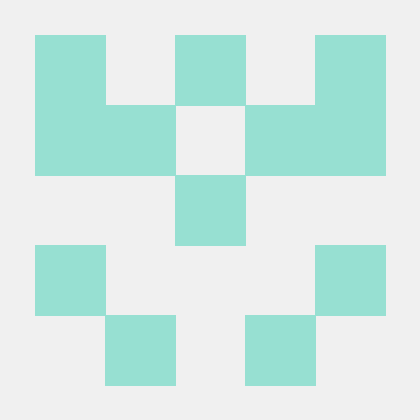 Github Yusuf Saydullayev Schat - Artistic Dark Art - 8K