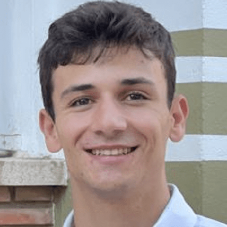 Rodrigo Jaris Github - City Art Collection - Full HD Quality