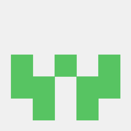 Rt Rk Rt Rk Llc - Premium Vintage Texture Gallery - Retina