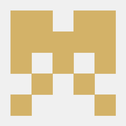 Adarshkanaujiya Adarsh Github - Vintage Illustrations - Incredible 8K Collection