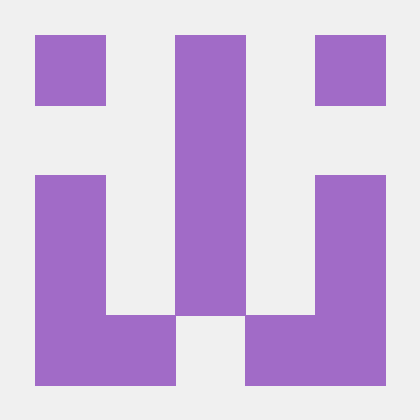 Grafit Io Github - Premium City Picture Gallery - 8K