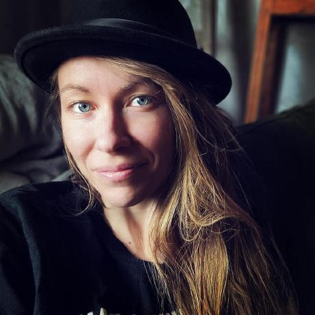 Enigmaelements Josefine Kyhlstr M Swahn Github - Download Beautiful Ocean Art | 8K