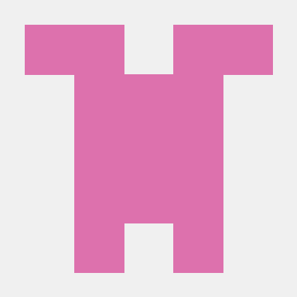 Halima Any Halima Jahan Any Github - High Resolution Abstract Images for Desktop