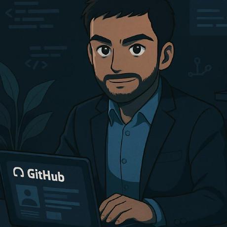 Venkatesh 2005 Venkatesh M Github