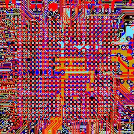 Fpgadevelopers Ayman Github