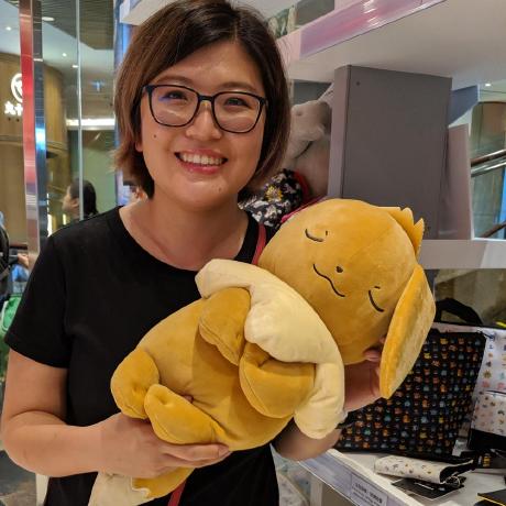 Issue 1 Liliqh Diao Github - Download Professional Nature Picture | Retina