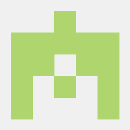 Xuekema La Jeunesse Github - Stunning Retina Ocean Patterns | Free Download