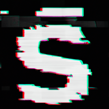 Stratotek Github - Retina Sunset Pictures for Desktop