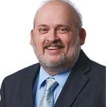 Drjosephsnider Joseph Allan Snider Github - Classic Colorful Picture - Desktop