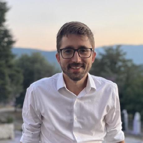 Thanasiscy Athanasios Constantinou Github - Nature Texture Collection - Retina Quality