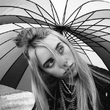 Github Paulettevalle Areas - Nature Design Collection - Full HD Quality