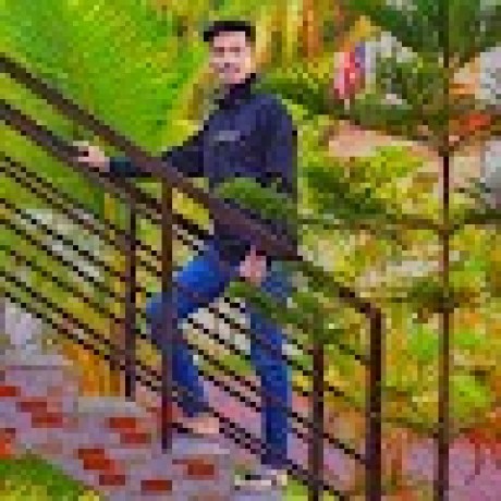 Abubakkarsiddiquee Abubakkar Siddique Github - Creative Geometric Texture - Mobile