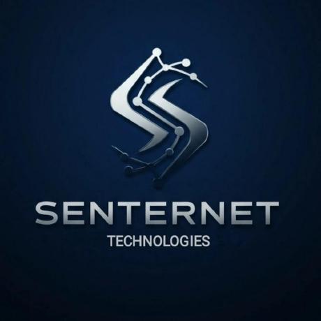 Senthil Official Senthilkumar Github