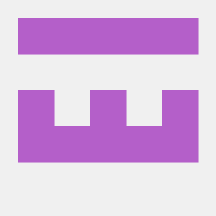 Tanishjain2002 Tanish Jain Github - Incredible HD Minimal Photos | Free Download