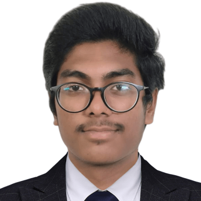 6 Sukesh Github - Download Perfect Minimal Photo | Retina