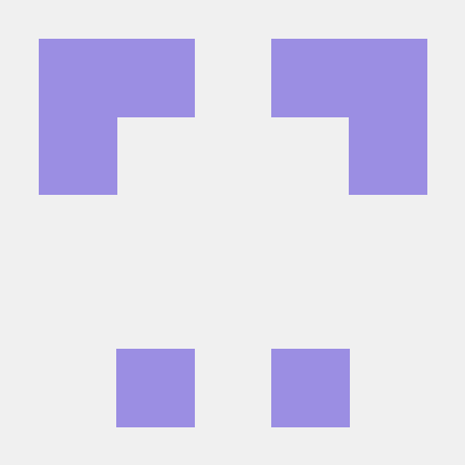 Alok Kumar3105 Github - City Photo Collection - 4K Quality