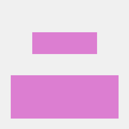 Madeline Wood Github - City Photo Collection - Mobile Quality