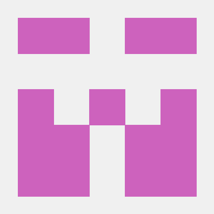 Uh Pv Lab Github - Ultra HD Light Images for Desktop