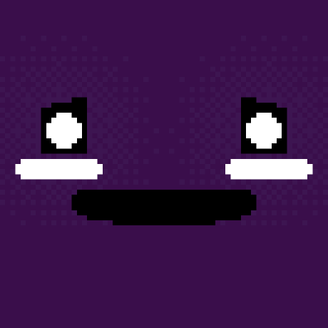 Manancialgd Manancialgd Github