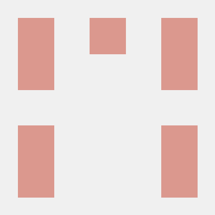 Chronicle20 Chronicle Github