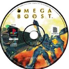 Hanggoro Litbang Hanggoro Github - 4K Vintage Pictures for Desktop