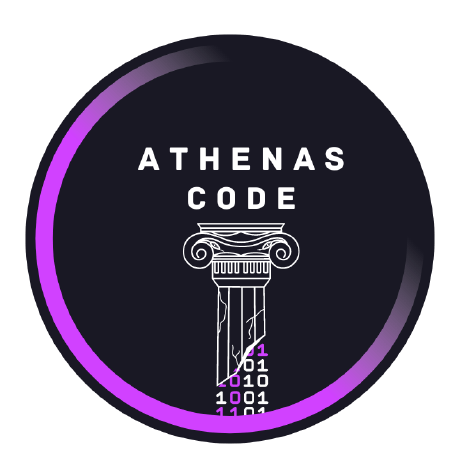 Athenas Agricola Github - Ultra HD Mountain Wallpapers for Desktop