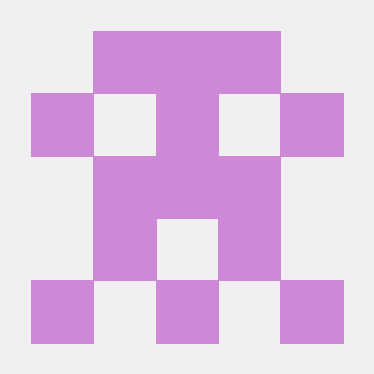 Zach Ryan Zach Ryan Github - Download Gorgeous Sunset Design | High Resolution