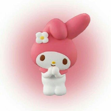 Github E Marley Public Scripts - Premium Abstract Image Gallery - Full HD