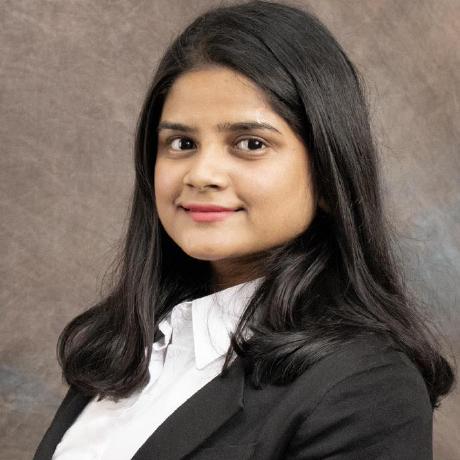 Janhavi Mine Github - Best Geometric Arts in 8K