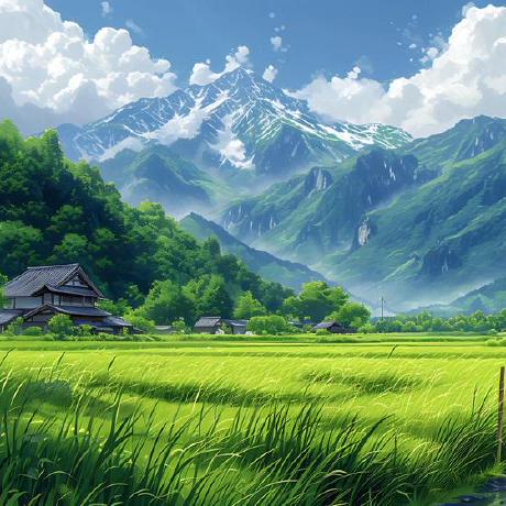 Moerae Hjz Github - Premium 8K Sunset Backgrounds | Free Download