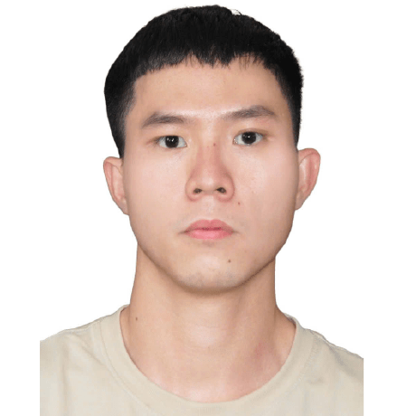 Kietly2k Kiet Ly Github