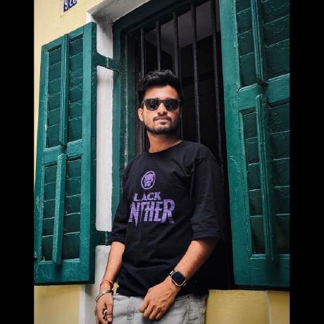 Soham Debnath Soham Debnath Github - Premium Nature Texture - Mobile